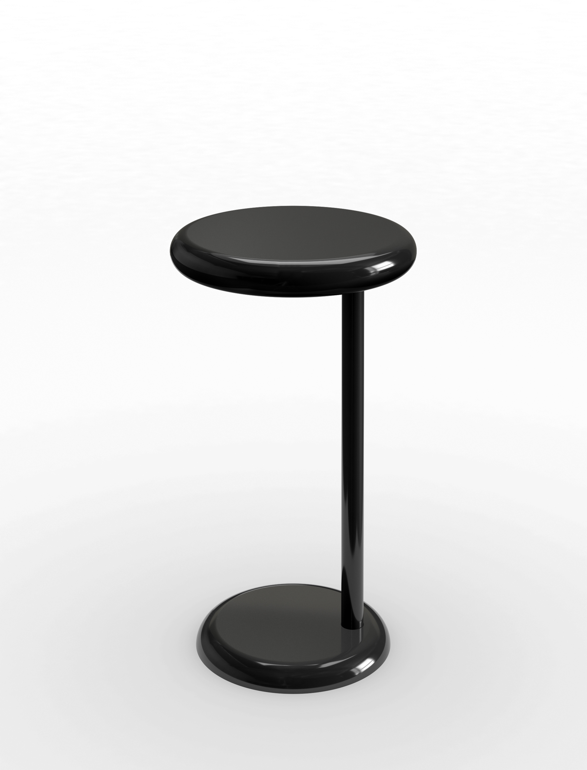 Tom Dixon Spot Side Table